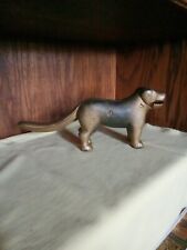 Antique large solid for sale  Centralia