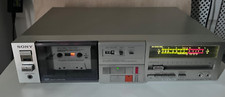 Sony fx5 vintage for sale  FELTHAM