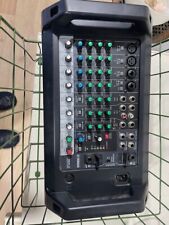 Encientes yamaha portable d'occasion  Néris-les-Bains