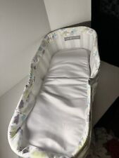 Baby delight portable for sale  Kinston