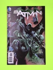 Batman 52b vol. for sale  USA