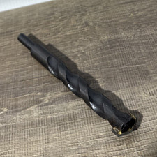 Black oxide masonry for sale  New Holland