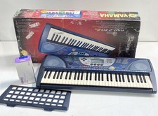yamaha psr 9000 for sale yamaha psr 9000 for sale Los Angeles