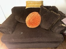Sized one seater for sale  Pittsfield