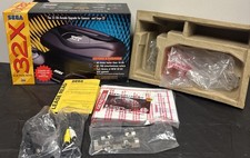 sega 32x d'occasion  Expédié en Belgium