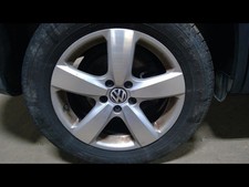 Rim wheel 17x7 for sale  Terryville