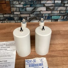 Set progress lighting for sale  Slidell