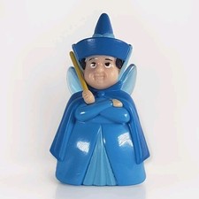 Merryweather blue fairy for sale  Englewood