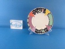Dibbern solid kuchenteller gebraucht kaufen  Hamburg