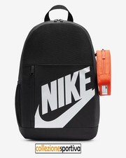 Zaino nike elemental usato  Paterno