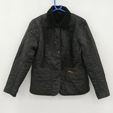 Barbour winter liddesdale for sale  ROMFORD
