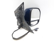Pz3117e714ab specchio retrovis usato Pz3117e714ab specchio retrovis usato  Torre del Greco