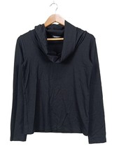 Sempre langarm bluse gebraucht kaufen  Berlin