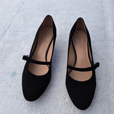 well worn heels for sale well worn heels for sale WALLASEY