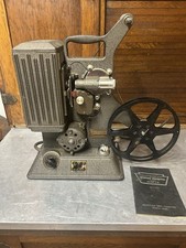 Vintage keystone movie for sale  Nashville