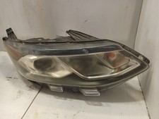 Passenger right front for sale  Spokane