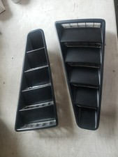 1965 mustang fastback for sale  Cannon Falls
