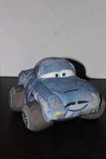 Peluche disney cars d'occasion  Lens