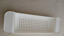 plastic bathroom tidy for sale plastic bathroom tidy for sale CHEPSTOW