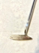 Ken giannini custom for sale  Dallas