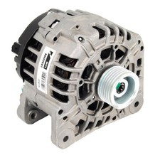 Lucas lra02059 remanufactured for sale  TAMWORTH