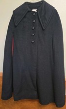 Vintage neiman marcus for sale  Lufkin
