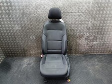 Volkswagen golf seat for sale  WEST BROMWICH