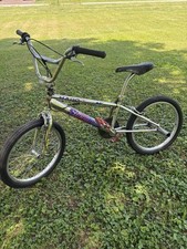1994 haro shredder for sale  Milford