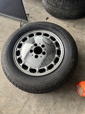 chrome wheels mercedes 15 for sale chrome wheels mercedes 15 for sale Hanford