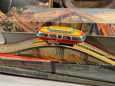 Dolomiten express technofix usato Dolomiten express technofix usato  Italia