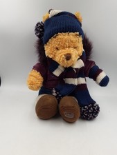 Winnie pooh limited for sale  CHELMSFORD