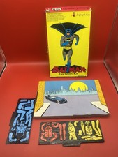 Vintage 1976 colorforms for sale  Saint Louis