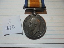 Ww1 war medal for sale  GLASGOW