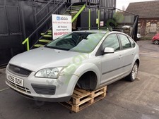 Ford focus c307 for sale  NOTTINGHAM