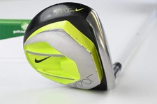 Nike vapor speed for sale  LOANHEAD