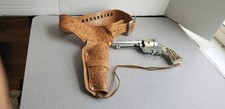 Vintage 1950s mattel for sale  Caledonia