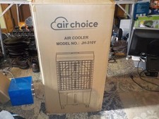 Air cooler swamp for sale  Medina