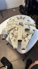 Star wars 1995 for sale  Murrieta