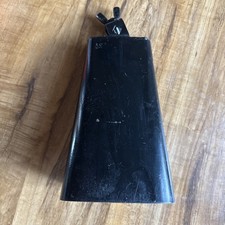 Rock cowbell for sale  Bloomingdale