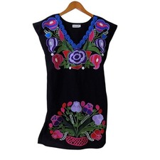 Yzxdorwj mini dress for sale  Reno