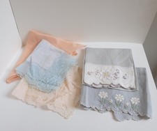 Piece lot linen for sale  Knoxville