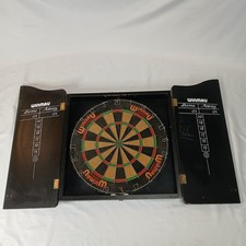 Winmau sfb dart for sale  IPSWICH
