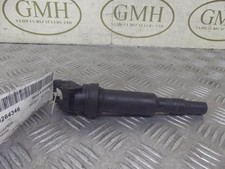 Peugeot 207 ignition for sale  CARDIFF