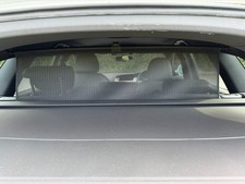 Audi avant 2008 for sale  EAST GRINSTEAD
