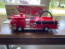 Collect vintage 1970 for sale  Randolph