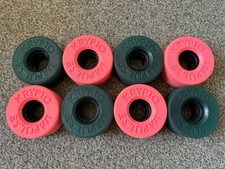 Krypto impulse roller for sale  AYLESBURY