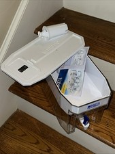 brita max ultra for sale brita max ultra for sale Lynchburg