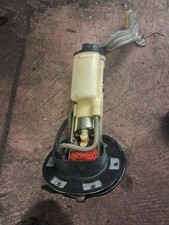 Pompa benzina honda usato  Sassari