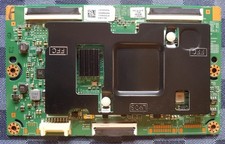 SCHEDA T-CON TV - SAMSUNG - UE40H700SZ - SK98BN9501308AD2UA - LSF400HF04 40" comprar usado  Enviando para Brazil