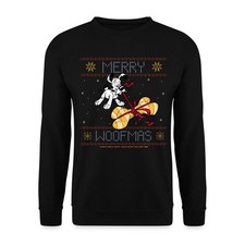 Asterix idefix merry gebraucht kaufen  Leipzig